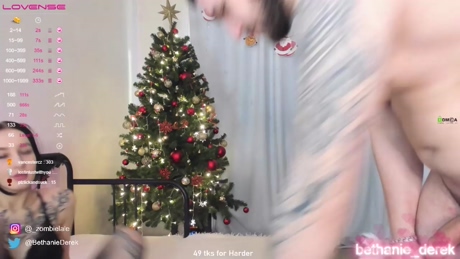 bethanie_derek  05-01-2022